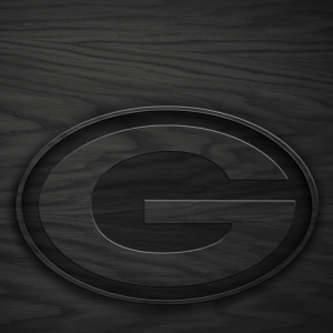 GBP logo.png