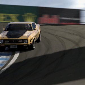 Ford 11.jpg