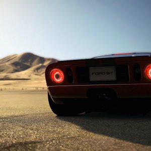 Ford 15.jpg