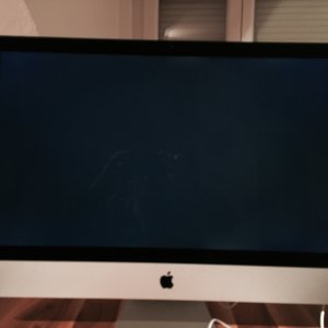 FullSizeRender 3.jpg