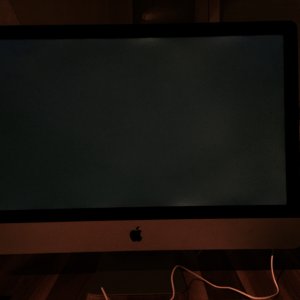 FullSizeRender 5.jpg