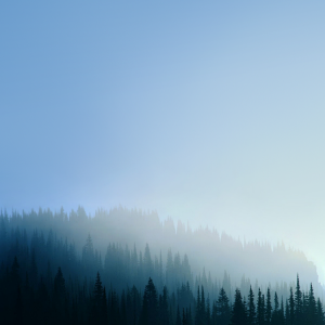 Mountain Haze.png