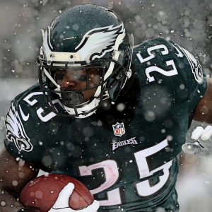 McCoy 02.png