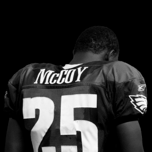 McCoy 03.png