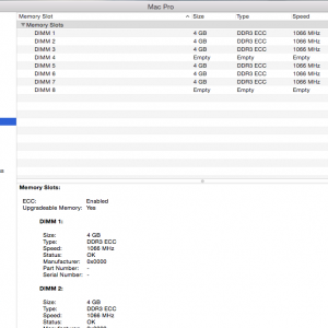 Screen Shot 2014-12-01 at 11.00.44 PM.png