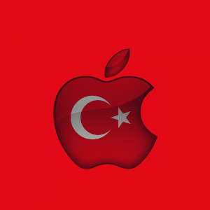 Turkish 01.png