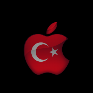 Turkish 02.png