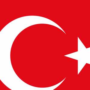 Turkish 03.png