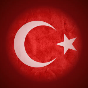 Turkish flag.png