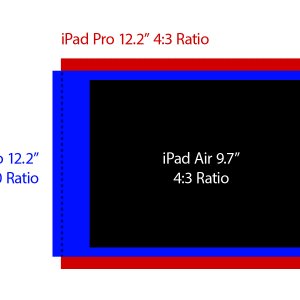 ipad-pro-display-ratio-mockups.jpg