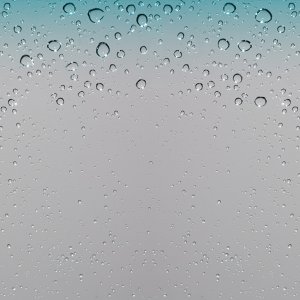 iPad-iOs-Hd-Wallpaper.jpg