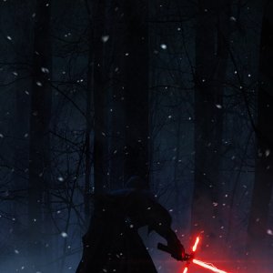 Star Wars TFA Wallpaper iPhone 6Plus.jpg