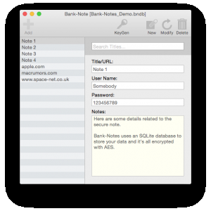 Screen Shot 2014-12-02 at 19.22.47.png
