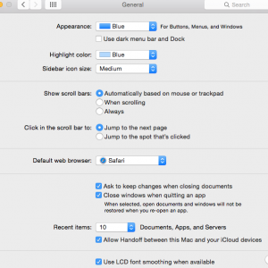 Screen Shot 2014-12-02 at 7.25.14 PM.png