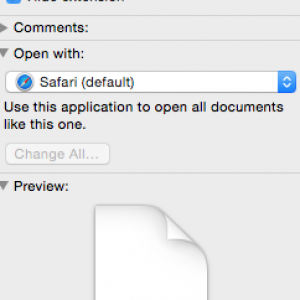 Screen Shot 2014-12-02 at 7.25.43 PM.png