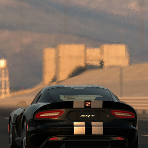 Dodge.png