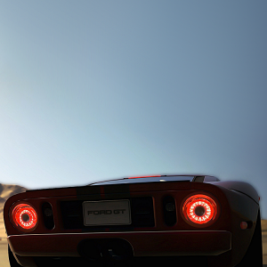 Ford 02.png