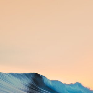 Wave 02.png