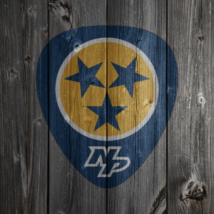 Predators 02.png