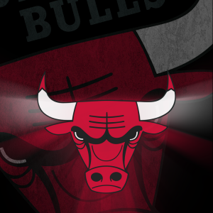 Bulls 750 01.png