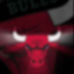 Bulls 750 02.png