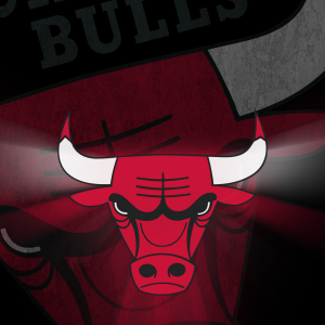 Bulls 1080 01.png
