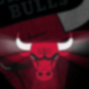 Bulls 1080 02.png