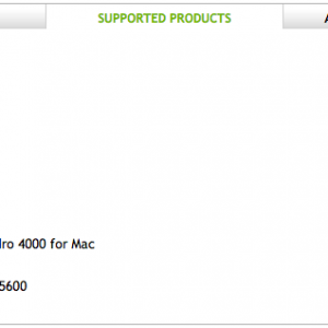 Screen Shot 2014-12-03 at 9.01.07 AM.png