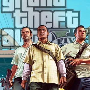 GTA 02.png