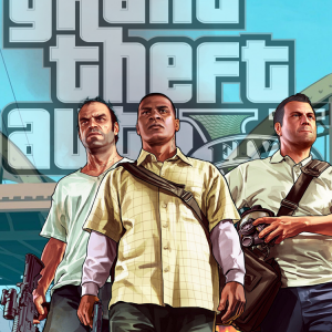 GTA 03.png