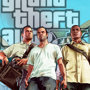 GTA 06.png