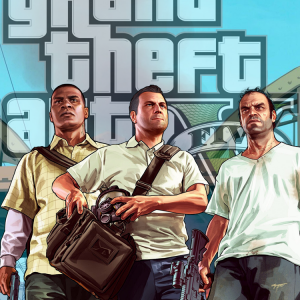 GTA 07.png