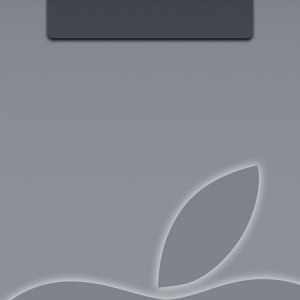 Apple Badge 01.png