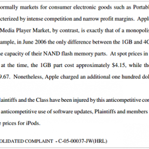 ipad_lawsuit.png
