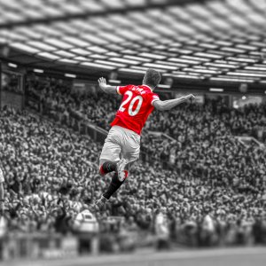 RVP Celebrating.jpg