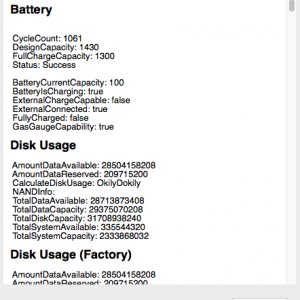 iPhone 5 Battery CycleCount.jpg