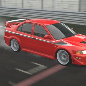 Mitsubishi 31.jpg