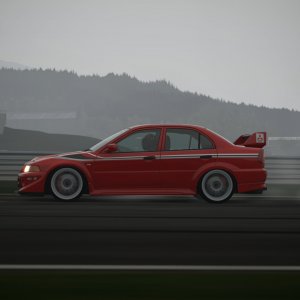 Mitsubishi 32.jpg