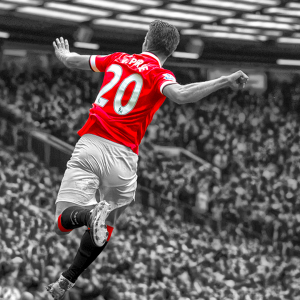 RVP Celebrating.png