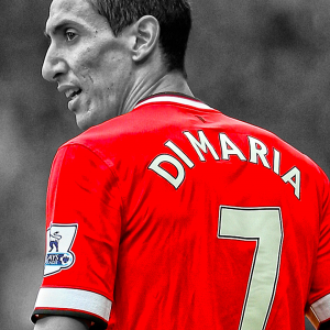 Di Maria.png