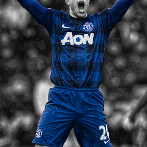RVP Standing.png