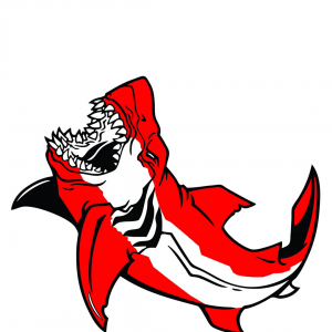 Shark.png