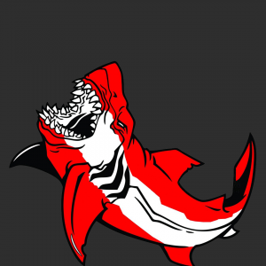Shark 02.png