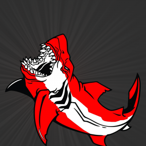 Shark 03.png