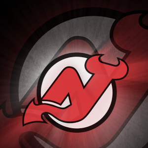NJD 02.png