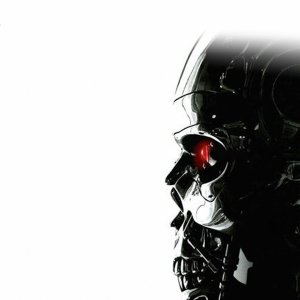 Terminator45.jpg