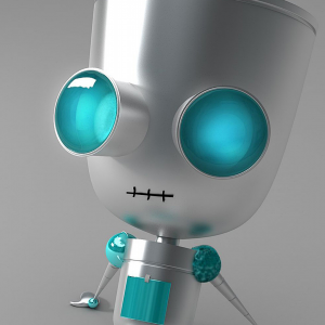 Gir.png