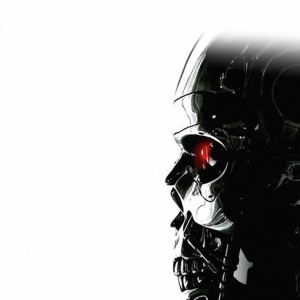 Terminator 01.png