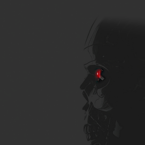 Terminator 02.png