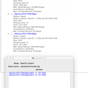 Screen Shot 2014-12-05 at 1.32.28 AM.png